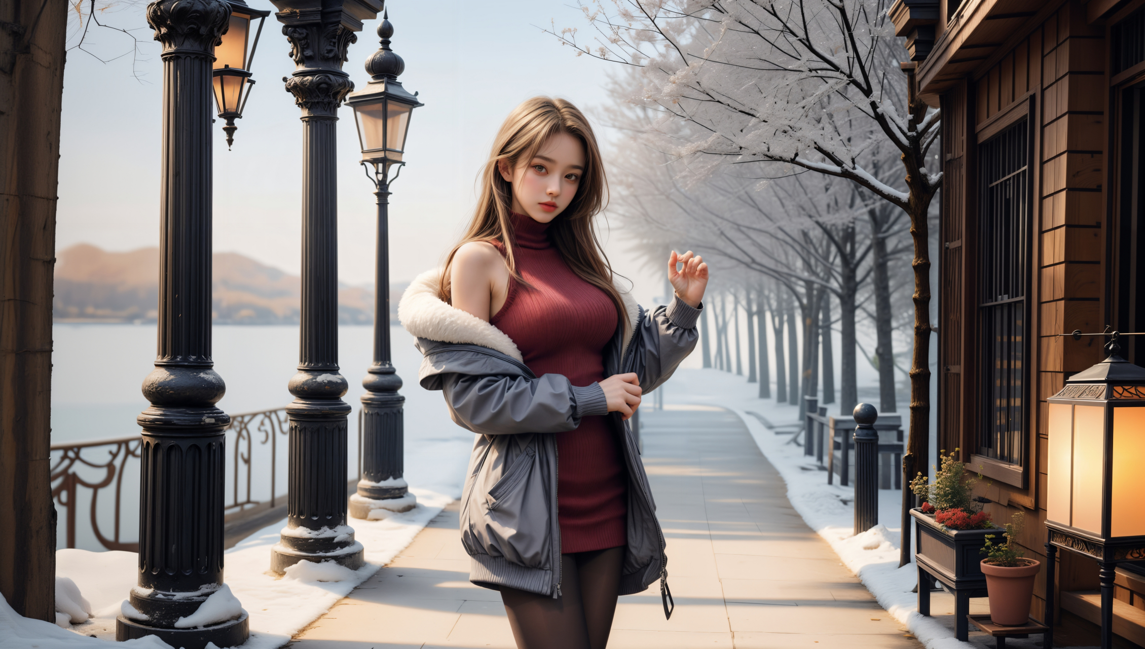 中新健康丨心脏不好的，记住睡前喝一杯水