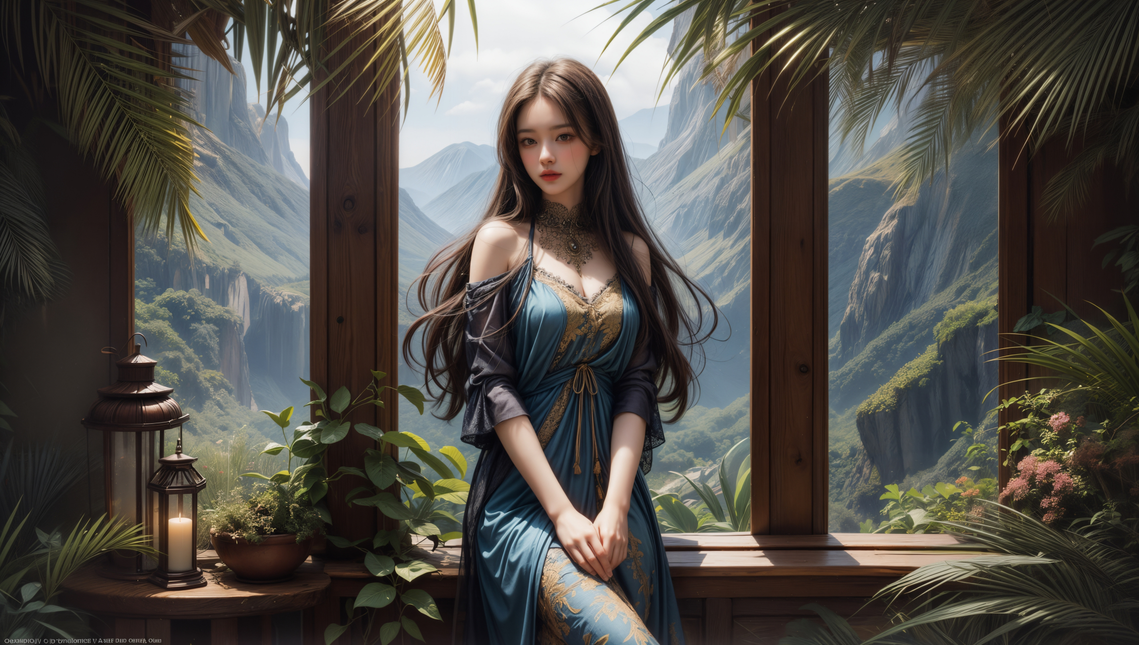 国产精品老熟女一区二区_欧美久久一级特黄毛片_国模一区二区精品视频_在线观看1区二区中文字幕._日韩黄色毛片在线看_欧美mv日韩mv亚洲网站_少妇刺激一区二区_亚洲天堂欧美中文在线播放|今年入汛以来中国大江大河未发生超警或编号洪水