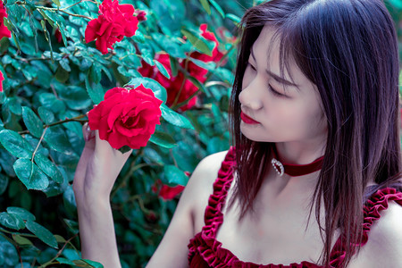 【理响中国】5.3%：说明了什么？